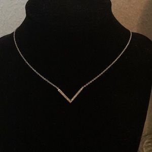 Ippolita Necklace
